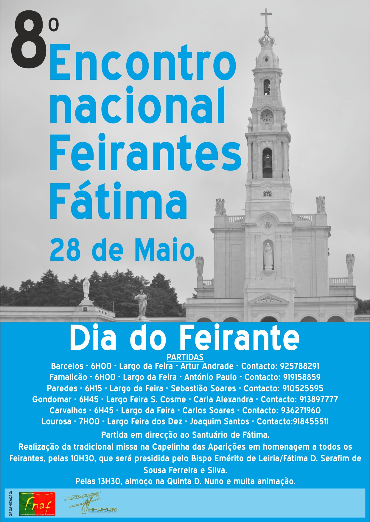 cartaz_fatima_2013