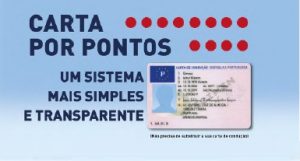 pontos